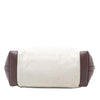 Gucci Medium Canvas Craft Tote Secondhand