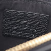 Gucci Leather Coin Pouch Secondhand