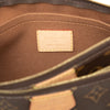 Louis Vuitton Monogram Multi Pochette Accessoires Secondhand