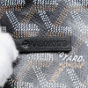 Goyard Goyardine Saint Louis GM Secondhand