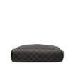Louis Vuitton Damier Graphite Dayton Reporter PM Secondhand