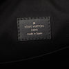 Louis Vuitton Damier Graphite Dayton Reporter PM Secondhand