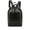 Louis Vuitton Monogram Eclipse Explorer Backpack Secondhand