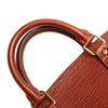 Louis Vuitton Epi Alma PM Secondhand