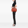 Louis Vuitton Epi Alma PM Secondhand