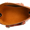 Louis Vuitton Epi Alma PM Secondhand