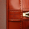 Louis Vuitton Epi Alma PM Secondhand