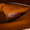 Louis Vuitton Epi Alma PM Secondhand