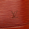 Louis Vuitton Epi Alma PM Secondhand