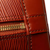 Louis Vuitton Epi Alma PM Secondhand