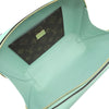 Louis Vuitton Vernis Miroir Venice Secondhand