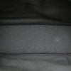 Hermès Canvas Fourre Tout PM Secondhand