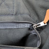 Hermès Canvas Fourre Tout PM Secondhand