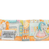 Hermès City of Light Silk Twilly Scarf Secondhand