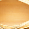 Louis Vuitton Epi Pont Neuf PM Secondhand