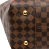 Louis Vuitton Damier Ebene Caissa MM Secondhand