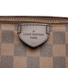 Louis Vuitton Damier Ebene Caissa MM Secondhand