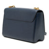 Louis Vuitton Epi Twist MM Secondhand