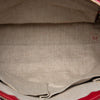 Gucci Dollar Calfskin GG Charm Satchel Secondhand