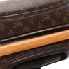 Louis Vuitton Monogram Zephyr 50 Secondhand