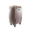 Louis Vuitton Monogram Zephyr 50 Secondhand
