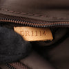 Louis Vuitton Monogram Zephyr 50 Secondhand