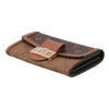 Louis Vuitton Monogram Reverse Sarah Dauphine Wallet Secondhand