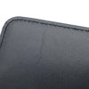 Louis Vuitton Monogram Reverse Sarah Dauphine Wallet Secondhand