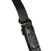 Gucci Leather Soho Disco Crossbody Secondhand