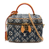 Louis Vuitton Monogram Since 1854 Vanity Case PM Secondhand