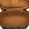 Louis Vuitton Monogram Since 1854 Vanity Case PM Secondhand