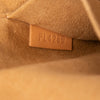 Louis Vuitton Monogram Since 1854 Vanity Case PM Secondhand