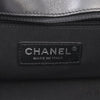 Chanel Tweed Coco Corset Flap Secondhand