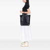 Gucci Calfskin Abbey D Ring Tote Secondhand