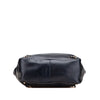 Gucci Calfskin Abbey D Ring Tote Secondhand