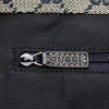 Gucci Calfskin Abbey D Ring Tote Secondhand
