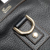 Gucci Calfskin Abbey D Ring Tote Secondhand