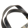 Gucci Calfskin Abbey D Ring Tote Secondhand