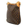 Louis Vuitton Monogram Odeon MM Secondhand