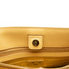 Prada Small Saffiano Lux Gardeners Tote Secondhand