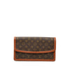 Louis Vuitton Monogram Pochette Dame GM Secondhand