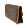 Louis Vuitton Monogram Pochette Dame GM Secondhand