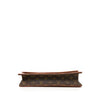 Louis Vuitton Monogram Pochette Dame GM Secondhand