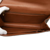 Louis Vuitton Monogram Pochette Dame GM Secondhand