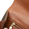 Louis Vuitton Monogram Pochette Dame GM Secondhand