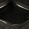 Hermès Canvas Herline Backpack PM Secondhand