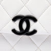 Chanel Small Quilted Caviar My Everything Flap Secondhand