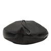 Gucci Canvas Drawstring Hobo Secondhand