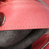 Celine Small Lambskin Trio Crossbody Secondhand