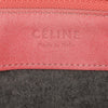 Celine Small Lambskin Trio Crossbody Secondhand